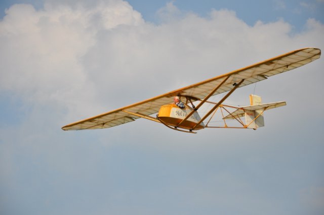 DSC_5672 (800x531)